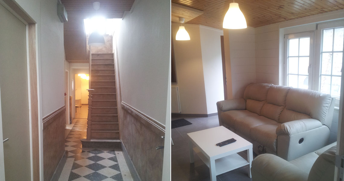 studentenkamers kortrijk studentenkamers kortrijk
