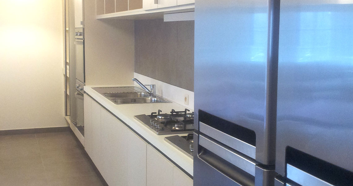 studentenkamers kortrijk te huur studentenkamers kortrijk te huur